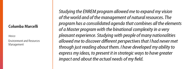testimonial ENREM11